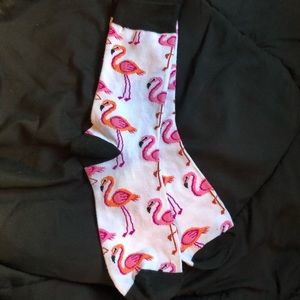 Fashion Socks
